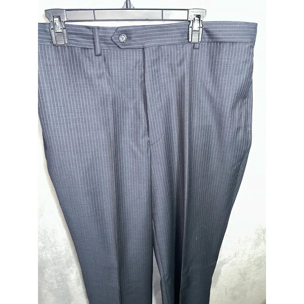 Jos. A. Bank this nwt